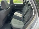 Peugeot 308 Nowe sprzęgło, panoramiczny dach, klimatronik, full Led, kamera, nawi - 10