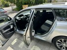 Peugeot 308 Nowe sprzęgło, panoramiczny dach, klimatronik, full Led, kamera, nawi - 12