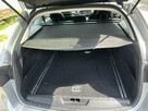 Peugeot 308 Nowe sprzęgło, panoramiczny dach, klimatronik, full Led, kamera, nawi - 13
