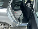 Peugeot 308 Nowe sprzęgło, panoramiczny dach, klimatronik, full Led, kamera, nawi - 14