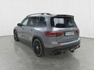 Mercedes GLB - 5