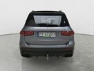 Mercedes GLB - 6