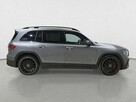 Mercedes GLB - 8