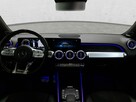 Mercedes GLB - 9