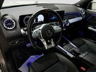 Mercedes GLB - 11