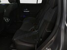 Mercedes GLB - 12