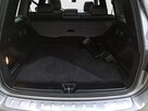 Mercedes GLB - 13