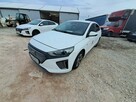 Hyundai IONIQ - 2