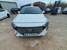 Hyundai IONIQ - 3