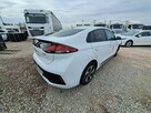 Hyundai IONIQ - 5