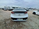 Hyundai IONIQ - 6