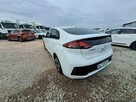 Hyundai IONIQ - 7