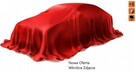 Opel Corsa 1.2 86KM Enjoy 5 drzwiowa