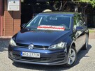 Volkswagen Golf 2013r, Tylko 140tyś km, Rewelacyjny silnik, LED, Ksenony