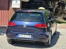 Volkswagen Golf 2013r, Tylko 140tyś km, Rewelacyjny silnik, LED, Ksenony - 6