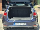 Volkswagen Golf 2013r, Tylko 140tyś km, Rewelacyjny silnik, LED, Ksenony - 7