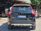 Volvo XC 60 2011r, Summum, 2.0D 163KM, Oryginał Lakier, 1 Właściciel, Film Tiktok - 7