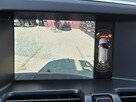 Volvo XC 60 2011r, Summum, 2.0D 163KM, Oryginał Lakier, 1 Właściciel, Film Tiktok - 13