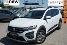 Dacia Jogger 1.0TCe 100 LPG Eco-G Comfort 7os. F.VAT salon - 1