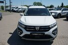 Dacia Jogger 1.0TCe 100 LPG Eco-G Comfort 7os. F.VAT salon - 2