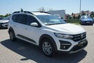 Dacia Jogger 1.0TCe 100 LPG Eco-G Comfort 7os. F.VAT salon - 3