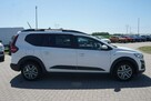 Dacia Jogger 1.0TCe 100 LPG Eco-G Comfort 7os. F.VAT salon - 4