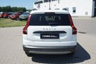 Dacia Jogger 1.0TCe 100 LPG Eco-G Comfort 7os. F.VAT salon - 6
