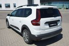 Dacia Jogger 1.0TCe 100 LPG Eco-G Comfort 7os. F.VAT salon - 7
