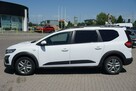 Dacia Jogger 1.0TCe 100 LPG Eco-G Comfort 7os. F.VAT salon - 8