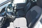 Dacia Jogger 1.0TCe 100 LPG Eco-G Comfort 7os. F.VAT salon - 9