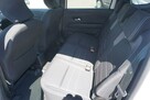 Dacia Jogger 1.0TCe 100 LPG Eco-G Comfort 7os. F.VAT salon - 10