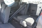Dacia Jogger 1.0TCe 100 LPG Eco-G Comfort 7os. F.VAT salon - 11