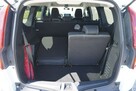 Dacia Jogger 1.0TCe 100 LPG Eco-G Comfort 7os. F.VAT salon - 12