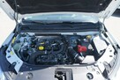 Dacia Jogger 1.0TCe 100 LPG Eco-G Comfort 7os. F.VAT salon - 13