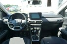 Dacia Jogger 1.0TCe 100 LPG Eco-G Comfort 7os. F.VAT salon - 14