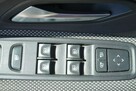 Dacia Jogger 1.0TCe 100 LPG Eco-G Comfort 7os. F.VAT salon - 15