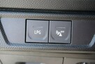 Dacia Jogger 1.0TCe 100 LPG Eco-G Comfort 7os. F.VAT salon - 16