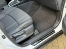Toyota Yaris Cross 1.5 Hybrid Faktura VAT 23% - 9