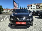 Nissan Juke ALU 17"| alcanytara|nawigacja|kamery 360|szyberdach - 3