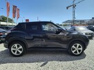 Nissan Juke ALU 17"| alcanytara|nawigacja|kamery 360|szyberdach - 5