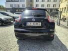 Nissan Juke ALU 17"| alcanytara|nawigacja|kamery 360|szyberdach - 7