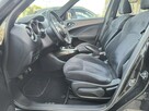 Nissan Juke ALU 17"| alcanytara|nawigacja|kamery 360|szyberdach - 11
