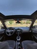 Nissan Juke ALU 17"| alcanytara|nawigacja|kamery 360|szyberdach - 12