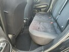 Nissan Juke ALU 17"| alcanytara|nawigacja|kamery 360|szyberdach - 13