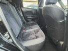 Nissan Juke ALU 17"| alcanytara|nawigacja|kamery 360|szyberdach - 14