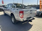 Ford Ranger 4x4 Klimatronik Podgrzewanie Hak