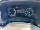 Ford Ranger 4x4 Klimatronik Podgrzewanie Hak - 7