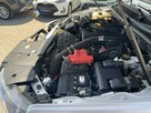 Ford Ranger 4x4 Klimatronik Podgrzewanie Hak - 13