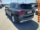 BMW X3 X line Xdrive Skóra Podgrzewanie Salon Polska