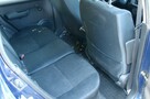 Suzuki Swift 1,3 E 92KM , z grudnia 2007 - 7